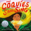 Image for "The Coquíes Still Sing"