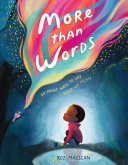 Image for "More Than Words"