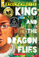Image for "King and the Dragonflies"