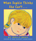 Image for "When Sophie Thinks She Can&#039;t..."