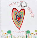 Image for "In My Heart"