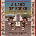 Image for "A Land of Books"