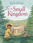 Image for "In a Small Kingdom"