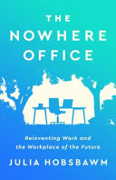 Image for "The Nowhere Office"