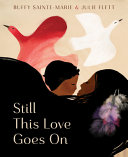 Image for "Still This Love Goes On"