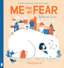 Image for "Me And My Fear"