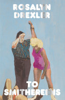 Image for "To Smithereens"