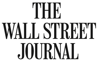 Wall Street Journal