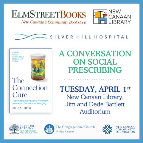 Book cover image at left with text all around