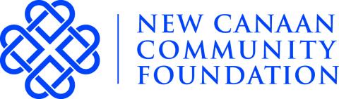 New Canaan Community Foundation logo