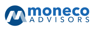 Moneco Advisors logo