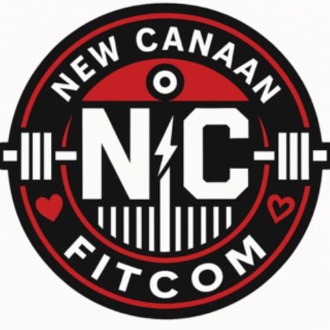 NC Fit logo 