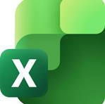 excel logo image