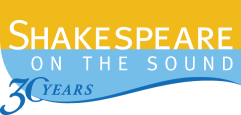 Shakespeasre on the Sound 