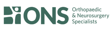 ONS logo