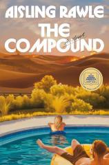 cover of the compound