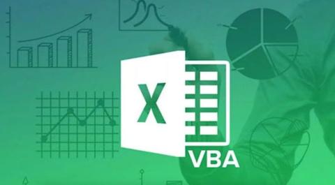 VBA Excel image 