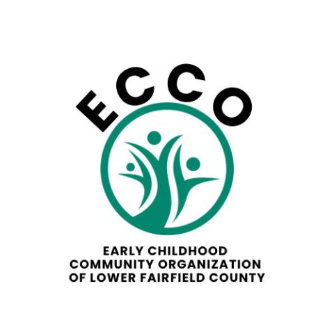 ECCO logo 