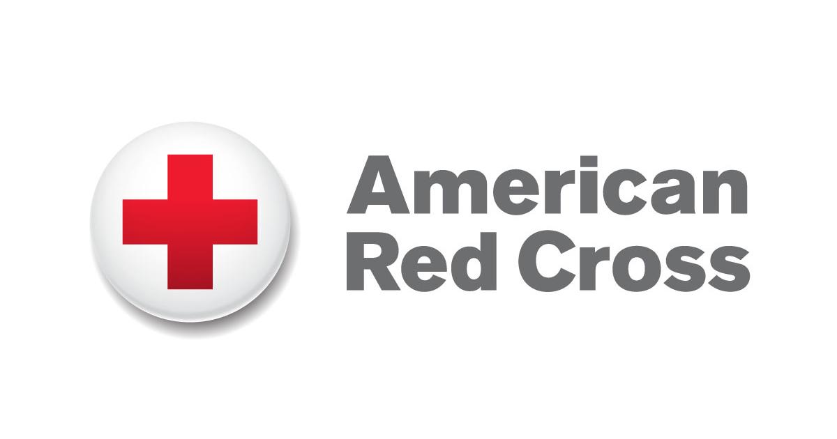 american red cross 