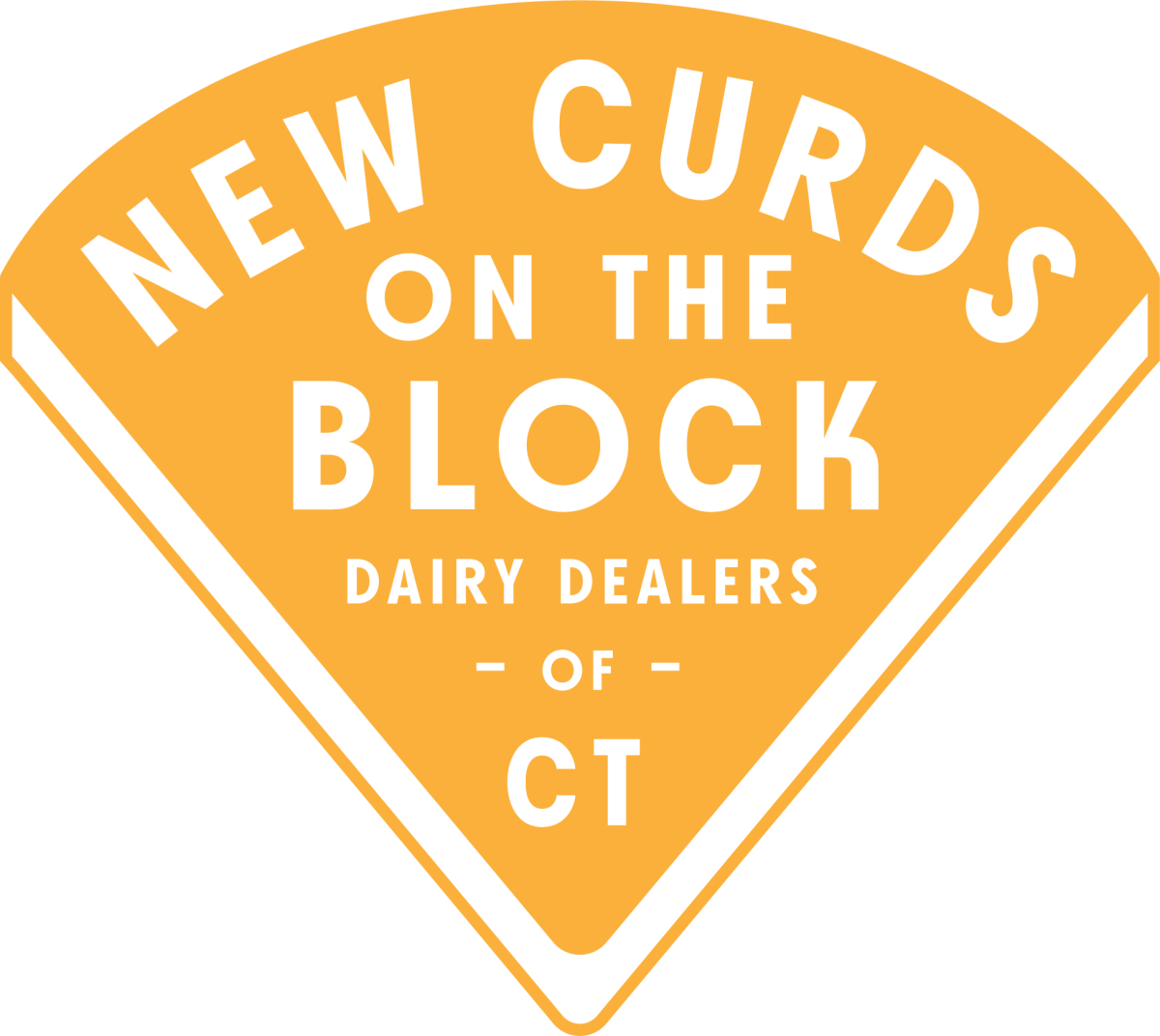 New Curds Logo