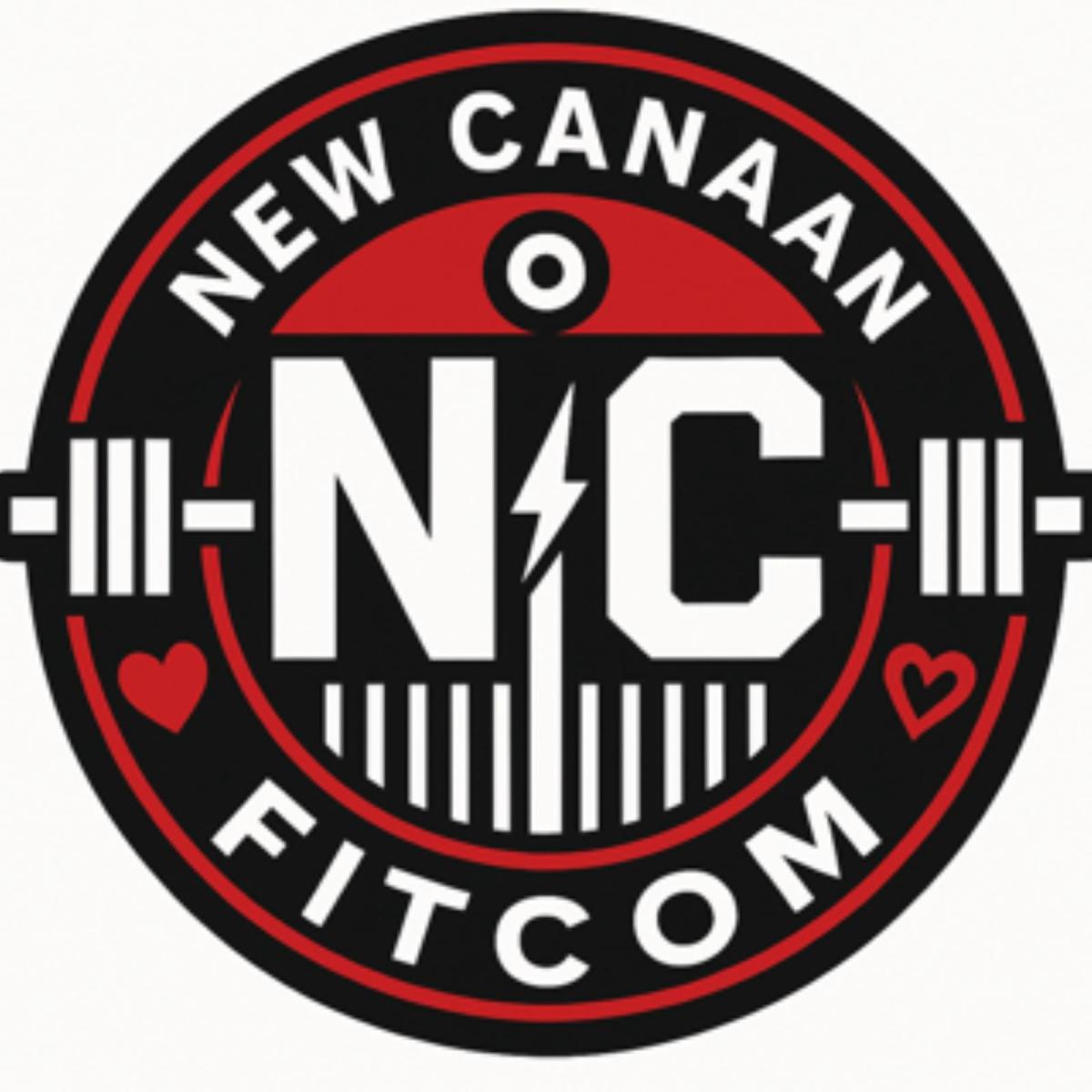 NC Fit logo 