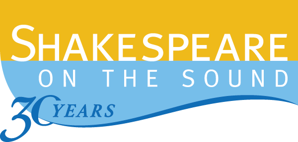 Shakespeasre on the Sound 
