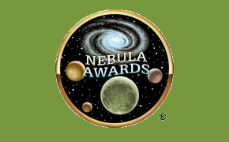 image nebula award logo