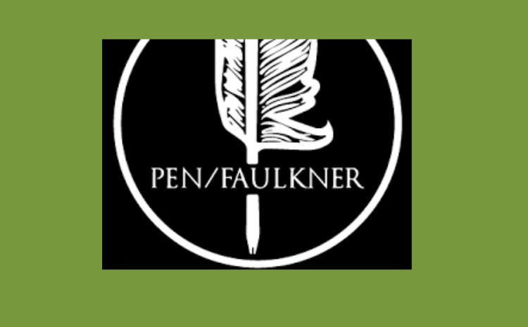 image of pen faulkner logo