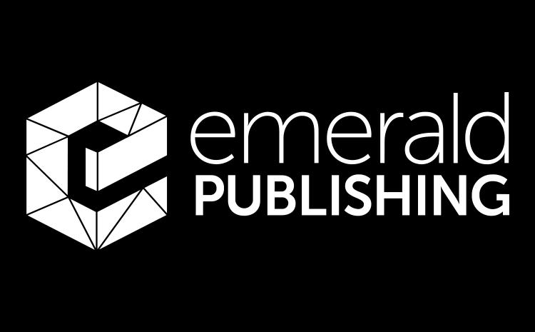 Emerald Publishing Chapter Feature