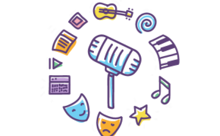 New Canaan's Got Talent