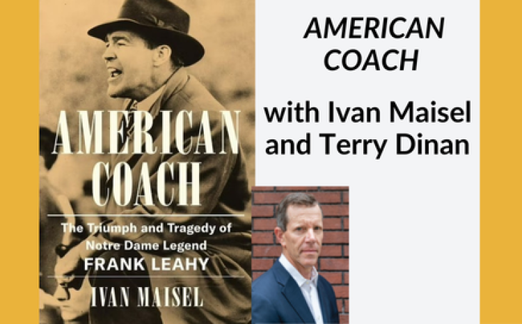 American Coach
