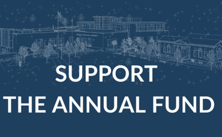 Support the Annual Fund