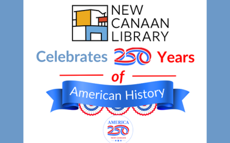America 250 programming