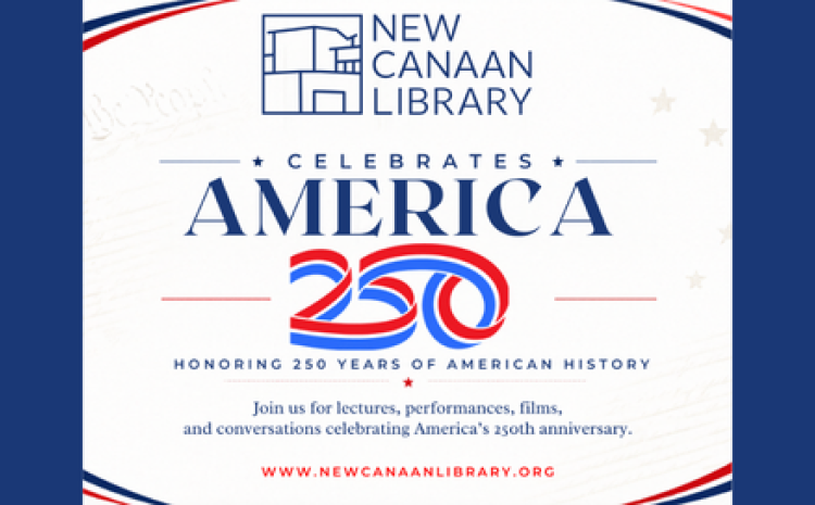 America 250 programs